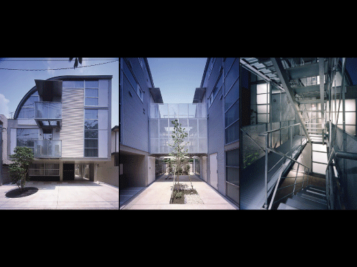 �ѓc���̏W���Z��