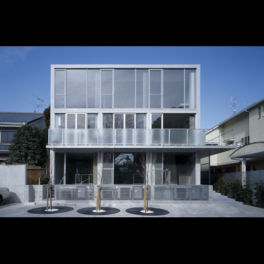 �O�h�̏W���Z��